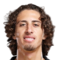 Fábio Silva