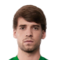 Daniel Bragança