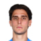 K. Tzolakis