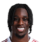 J. Frimpong