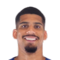 R. Araujo