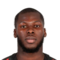 Y. Musah
