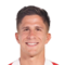 Giuliano
