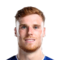 J. O'Brien