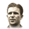 F. Puskás