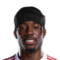N. Madueke