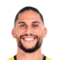 Pedro Mendes