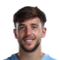 Nico González