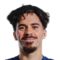 Vitinha