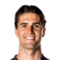 Javi Martínez