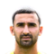 E. Bayram