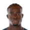 K. Sulemana