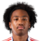 M. Fofana