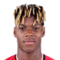Nico Williams