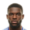 J. Dorsett