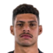 Luis Henrique