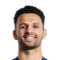 Gonçalo Ramos