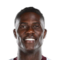 A. Onana