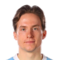 J. Karlsson
