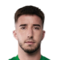 Gonçalo Inácio