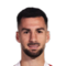 Álex Baena