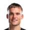 B. Verbruggen