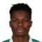 M. Sangaré