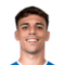 Gabri Veiga