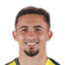 Yeremy Pino