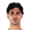 Johnny Cardoso