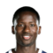 P. Sarr