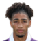 N. Saliba