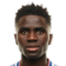 Mamadi Camará