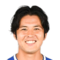 A. Ito