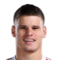 M. Kerkez