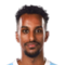 T. Ali