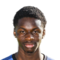 N. Mbamba
