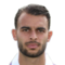 Enric Llansana