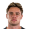 N. Zalewski