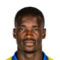 A. Bangura
