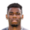 R. Onyedika