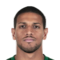 Vinicius Souza