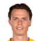 Þ. Helgason
