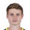 J. Urbig