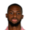 S. Fofana