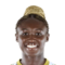 O. Babajide