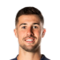 Javi Martón