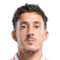 A. Kadri