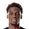 E. Poku