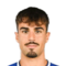 Tiago Araújo